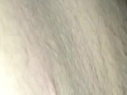 Me visita en el trabajo con leche del amante 5/16