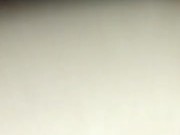 Me visita en el trabajo con leche del amante 6/16