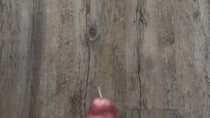 Orgasme bonne ejaculation