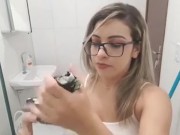 mostrei a calcinha bem puta 7/16