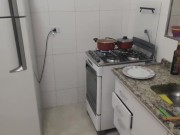 eu cozinhei voce come? 10/16