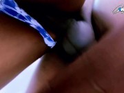 සිංහල වොයිස් එපා උබ මාව බඩ කරන්නද යන්නේ ෂොපින් යන්න මට අරින්නත් දෙන්න උනා - Sri lankan Slut Girl Sex 11/16