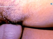 සිංහල වොයිස් එපා උබ මාව බඩ කරන්නද යන්නේ ෂොපින් යන්න මට අරින්නත් දෙන්න උනා - Sri lankan Slut Girl Sex 14/16