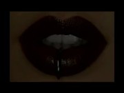 Hot Outdoor Sex With A Stunning Athlete 1/16