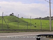 Fucked my UBER DRIVER and let him play with my ASS with ANAL toy- Abella olsen 6/16