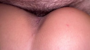 Olivia Sparkle Dream Fuck (Teaser) OF @starlightproductions