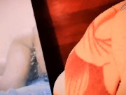 I present to you, she is my busty stepmother and I fuck her, real homemade. 8/16