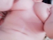 ass and pussy licking with rich fucking of my innocent stepdaughter, real homemade. 6/16