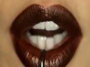 MILF Welcomes Ottoman With Her Natural Tits And Juicy Lips 1/16