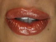 Secretary Gets Deeply Pounded By A Hard Cock In the Office 1/16