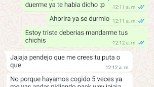 MI MEJOR AMIGA GRABA CONMIGO ALFIN