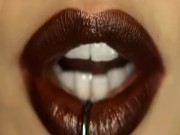 Friend's Hot Mom Gets Ready For a Mind-Blowing Fuck 1/16