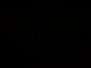 Rough And Intense Sex With A Busty Blonde Babe 2/16