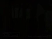 Asian Beauty's Titty Fucking Treat 2/16