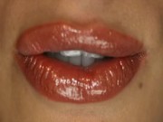 Titty Fucking Fun with My Friend's Mom 1/16