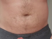 New underwear got me horny full face on OF billabongbigboy 13/16