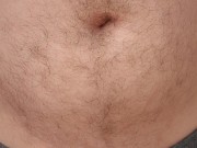 New underwear got me horny full face on OF billabongbigboy 14/16