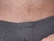 New underwear got me horny full face on OF billabongbigboy 8/16