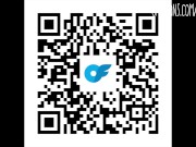 Красивая жена наслаждается членом в домашнем порно видео 6/16