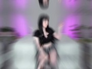 Loser Ignore Ripoff trailer 10/16