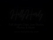 Loser Ignore Ripoff trailer 11/16