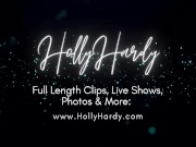 Loser Ignore Ripoff trailer