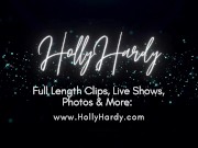 Loser Ignore Ripoff trailer 15/16