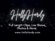 Loser Ignore Ripoff trailer 16/16