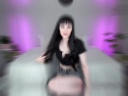 Loser Ignore Ripoff trailer 3/16