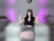 Loser Ignore Ripoff trailer 5/16