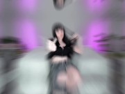 Loser Ignore Ripoff trailer 7/16