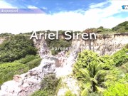 Com um BOQUETE IMPECÁVEL desse é impossivel não gozar - Amador 14/16