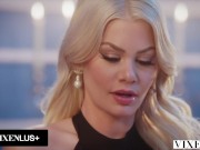 VIXEN Angels Volume 4 Comp 4/16