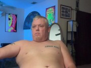 Same as last upload different angle 10/16