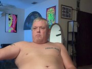 Same as last upload different angle 11/16