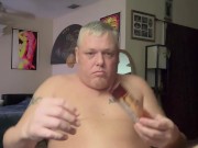 Same as last upload different angle 12/16