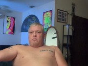 Same as last upload different angle 13/16