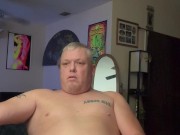 Same as last upload different angle 14/16