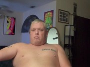 Same as last upload different angle