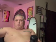 Same as last upload different angle 16/16