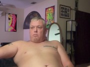 Same as last upload different angle 3/16