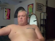 Same as last upload different angle 5/16