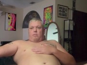 Same as last upload different angle 6/16