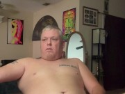 Same as last upload different angle 8/16