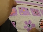 Sucking perfect nipples 11/16