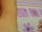 Sucking perfect nipples 16/16