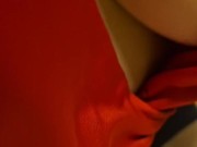 Sucking perfect nipples 4/16