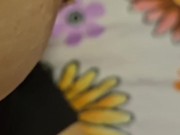 Sucking perfect nipples 6/16