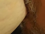 Sucking perfect nipples 8/16