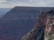 The Grand Hole 15/16